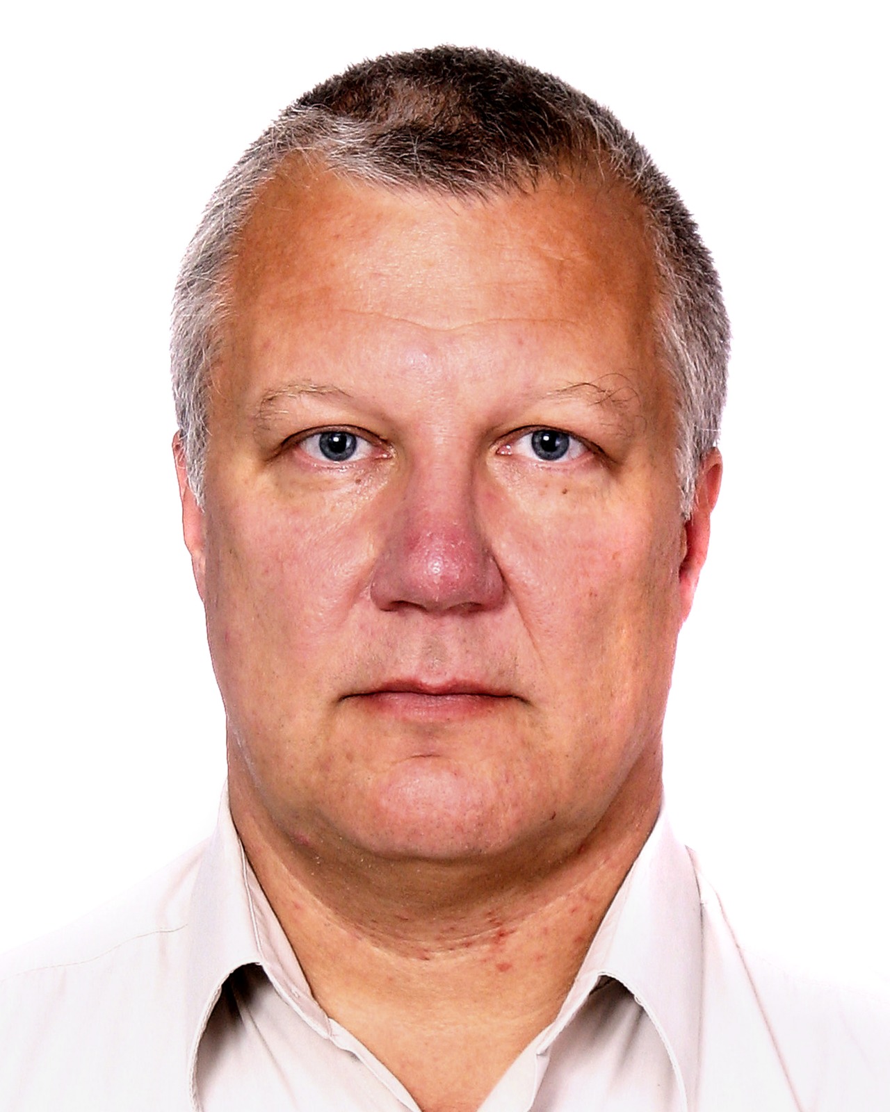 Urmo Pakkas