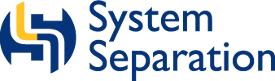 System Separation Ltd — Mets